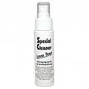    Special Cleaner Love Toys 50ml