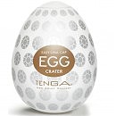  «Tenga Egg Crater» 