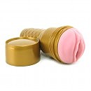  Fleshlight Stamina Training Unit (Fleshlight STU)