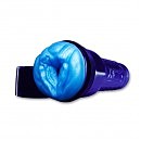  Fleshlight Freaks: Alien E22749