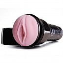  Fleshlight Pink Lady Vortex