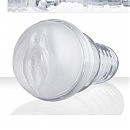  Fleshlight Ice Lady Crystal