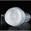  Fleshlight Ice Butt Crystal