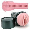  Fleshlight «» Pink Lady  