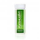  Renewing Powder Fleshlight