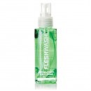  FleshWash:      Fleshlight