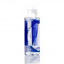  Fleshlube Water () 100 