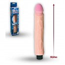   Baile Love Companion Vibrator, , 25,5  4,6 