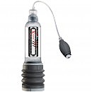     Bathmate Hydromax X30 Xtreme