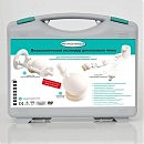 ������ ��� ���������� ����� &mdash; ��������� PeniMaster Pro &laquo;Standart&raquo;