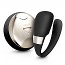    LELO Tiani 3 