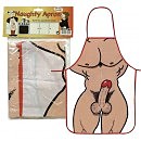   «Kitchen Apron  Man»