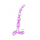   «Anal Beads» 20,1  2,3 