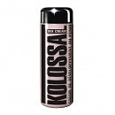        KOLOSSAL SEX CREAM, 200 