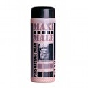    Maxi Male, 200 