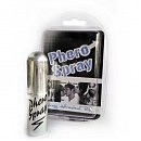     RUF PHEROSPRAY  PHEROMAN, 15 