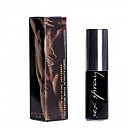    RUF «SEX SPRAY», 10 