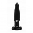   «FFLE- BEGINNERS BUTT PLUG»