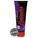 -   Flutschi «Flexible» 80 
