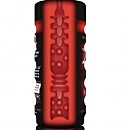  Zolo  «»   «Fire Cup»