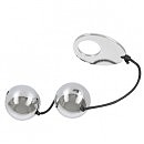   Bad Kitty «Havy Metal Balls»