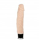   Nature Skin Big Vibe, 20,5  4,5 