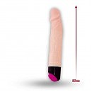    Colorful Sex Experience Flesh, 25  4 