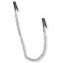    Nipple Chain Clips
