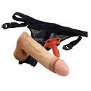  Ultra Harness, 184 