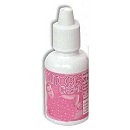    CLITORIS CREME, 20 