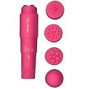  FUNKY MASSAGER
