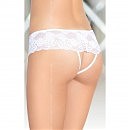     SoftLine 2390 