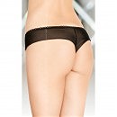     SoftLine 2387 
