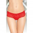     SoftLine 2390  