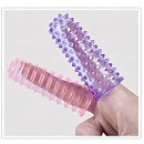 ������� �� ������ &laquo;Mandys Love Fingers 2er&raquo;