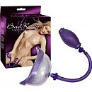    Bad Kitty Vagina Sucker,