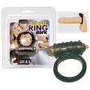  Vibro Ring 