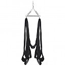 ������ ����� Fantasy Swing