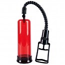   — Air Control Penis Pump