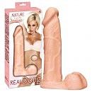    Nature Skin  Real Dong  , 20  4 