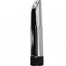   «LADY FINGER», , 14  2,5 
