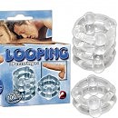  Looping
