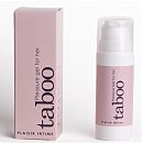  Taboo Plaisir Intime, 30   
