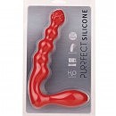   Purrfect Silicone,  19  4 