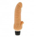  Purrfect Silicone Classic, 17.8  4 