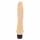   SC Large, 24  4,5 