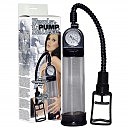   Penispump Deluxe