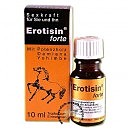  Erotisin Forte, 10 