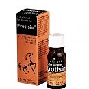  Erotisin, 10 