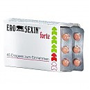  Ero Sexin Forte, 45 